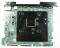 Samsung Television - Main AV - BN94-14161C - ASSY PCB MAIN URU8000F